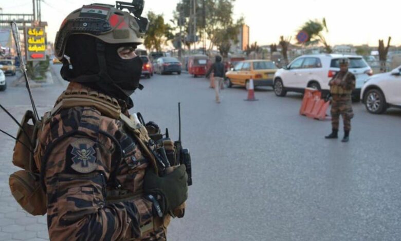 IMG 20220506 211350 730