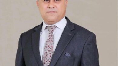 IMG 20220507 000703 245