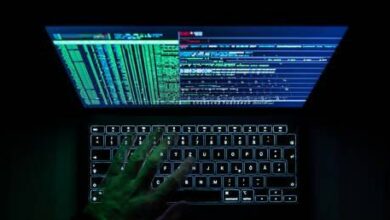 IMG 20220507 013217 472