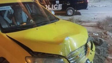 IMG 20220507 022047 296