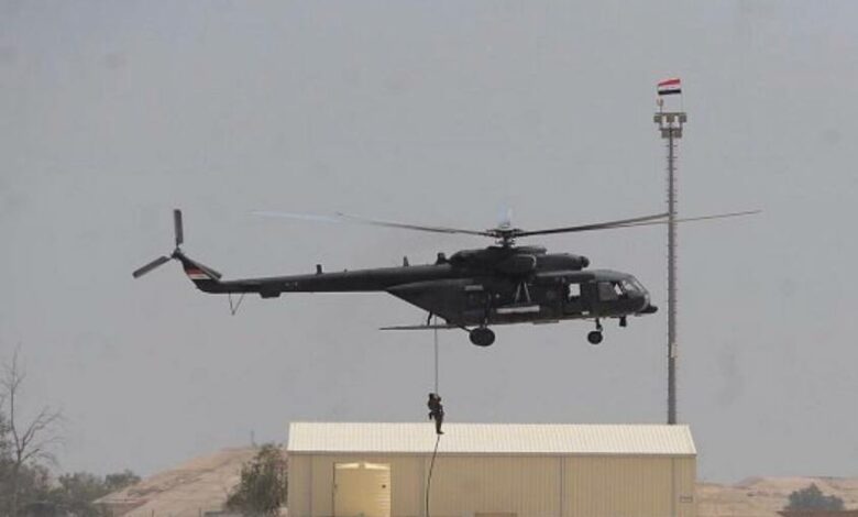 IMG 20220507 201310 882