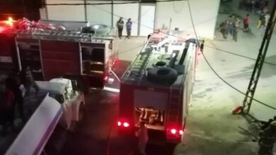 IMG 20220507 205212 574