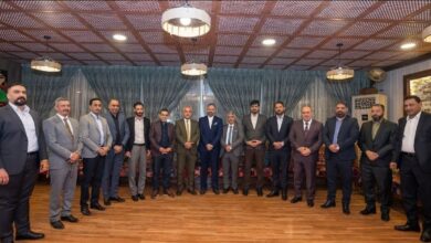 IMG 20220507 205419 166