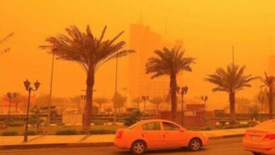 IMG 20220507 214313 212