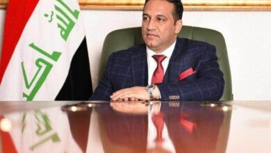 IMG 20220507 215000 399