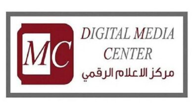 IMG 20220507 220804 907