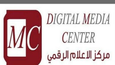 IMG 20220508 123847 479