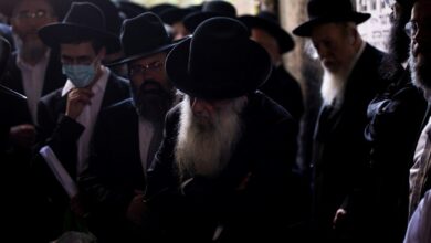 IMG 20220508 143256 412