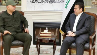 IMG 20220508 210837 914