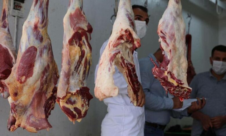 IMG 20220508 213714 433