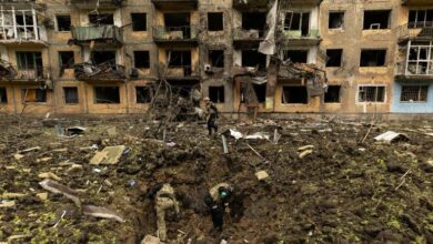 IMG 20220508 234625 768