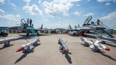 IMG 20220509 110717 896