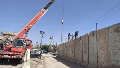 IMG 20220509 145120 599