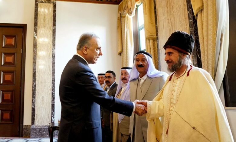 IMG 20220509 174523 062