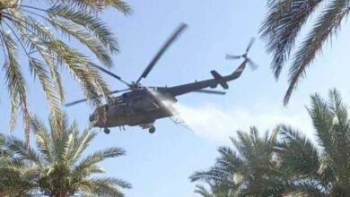 IMG 20220509 191105 338 1