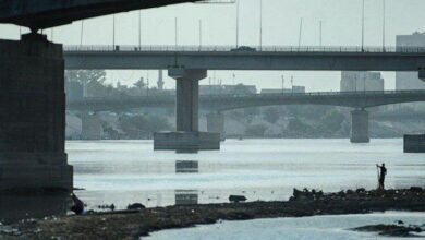 IMG 20220509 193303 735