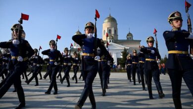 IMG 20220509 203901 647