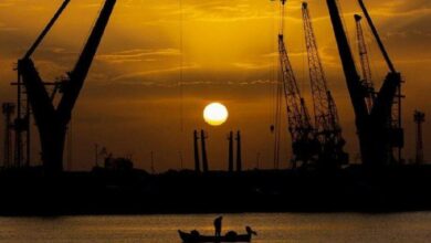 IMG 20220509 204238 072