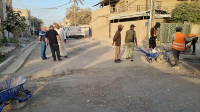 IMG 20220509 205002 892