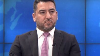 IMG 20220509 212537 817