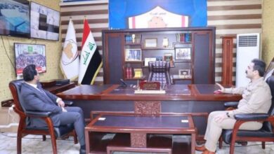 IMG 20220509 234544 050