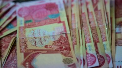 IMG 20220510 104619 165