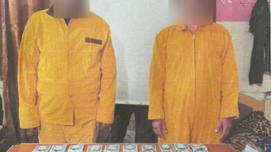 IMG 20220510 110417 548