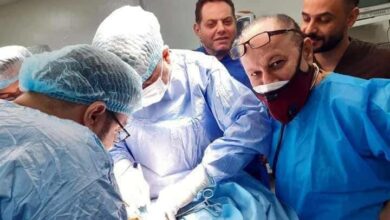 IMG 20220510 110904 597