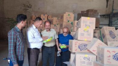 IMG 20220510 111150 172