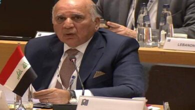 IMG 20220510 124101 873