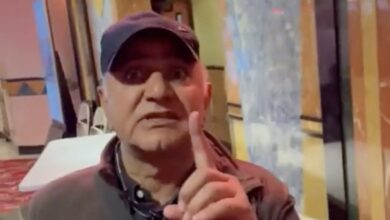 IMG 20220510 134349 048