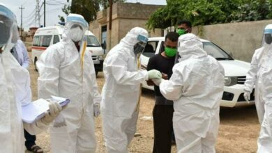 IMG 20220510 135517 259