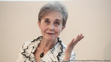 IMG 20220510 185310 638