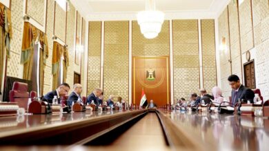 IMG 20220510 191602 139