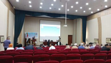 IMG 20220510 221734 562