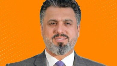 IMG 20220510 222627 127