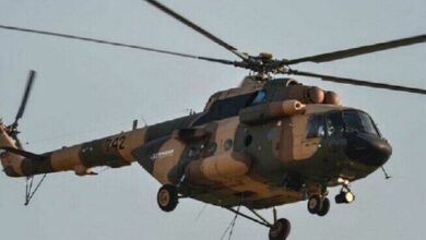 IMG 20220510 222958 248