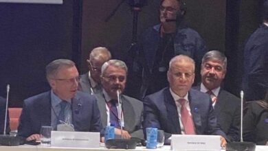 IMG 20220510 232454 213