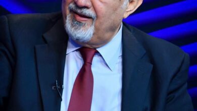 مشعان الجبوري يفتح النار على تحالف السيادة: لم يقدم شيئاً لجمهورنا حتى الآن 2 IMG 20220510 234106 353