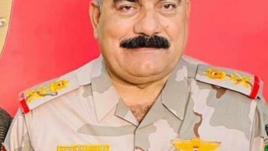 IMG 20220511 002739 821