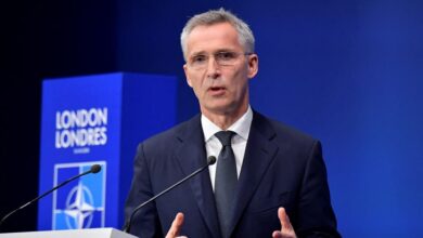 IMG 20220511 020243 755