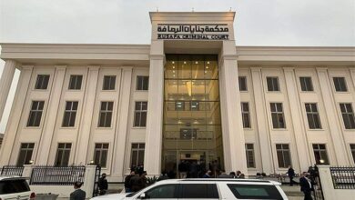 IMG 20220511 111012 698