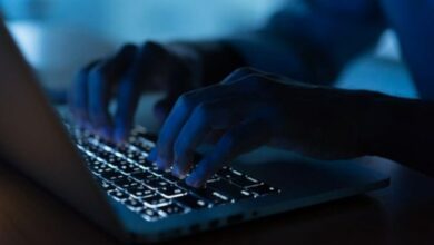 الشرطة المجتمعية توقف ٥ حالات ابتزاز و ٤ حالات عنف وتعيد ٣ فتيات هاربات الى ذويهن 12 IMG 20220511 200005 264