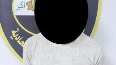 IMG 20220511 205944 007