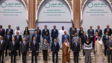 IMG 20220511 211806 283