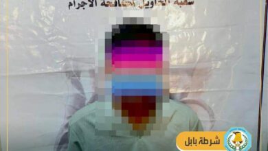 IMG 20220511 232750 697