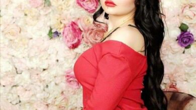 IMG 20220511 233945 315