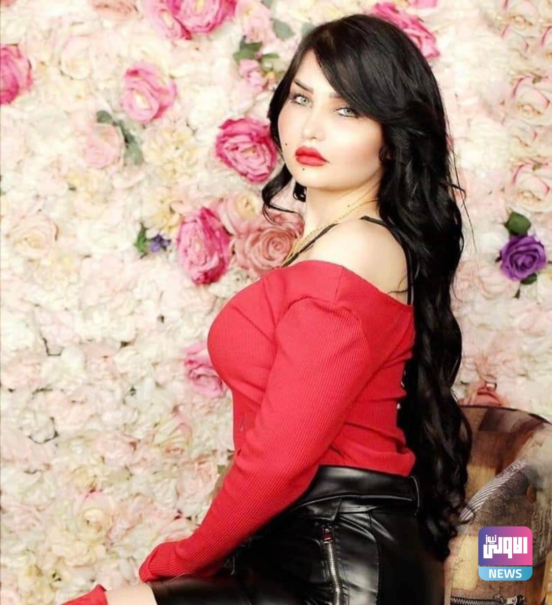 نقابة الفنانين تمنع ’آية خليل’ من الظهور الإعلامي لمدة 3 أشهر (وثيقة) 3 IMG 20220511 233945 315