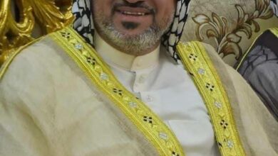 IMG 20220511 235246 179