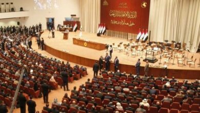 IMG 20220512 000203 050